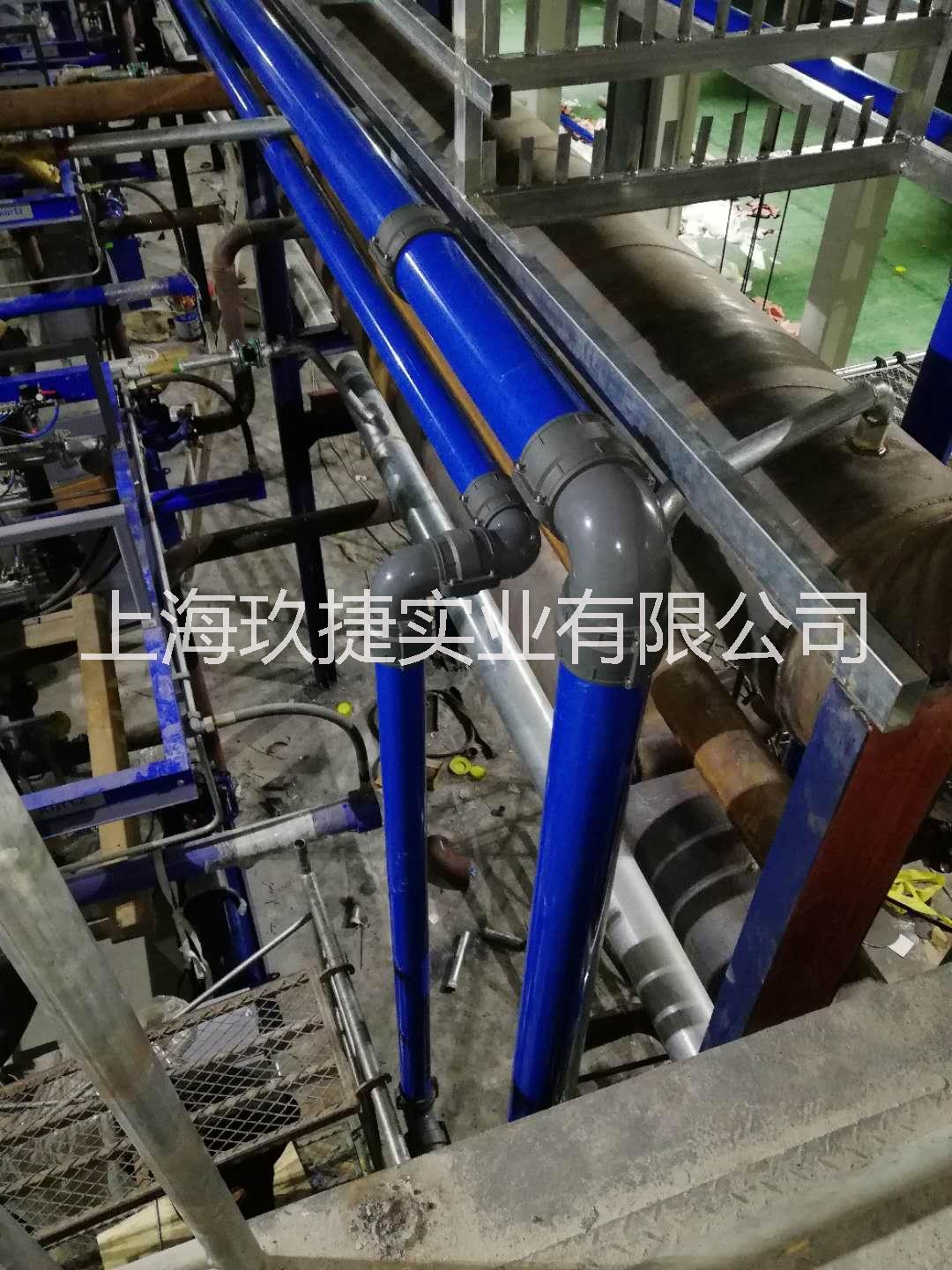 壓縮空氣圖片/壓縮空氣樣板圖 (2)