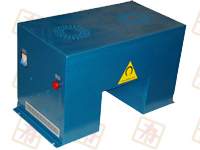 PTC-2010EM型節(jié)能退磁機圖片/PTC-2010EM型節(jié)能退磁機樣板圖 (1)