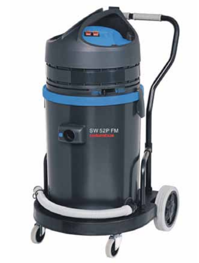 吸塵器圖片/吸塵器樣板圖 (2)