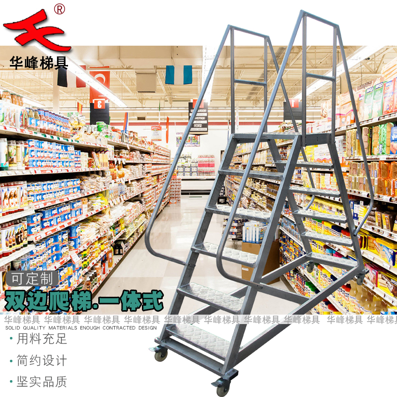 爬梯圖片/爬梯樣板圖 (2)