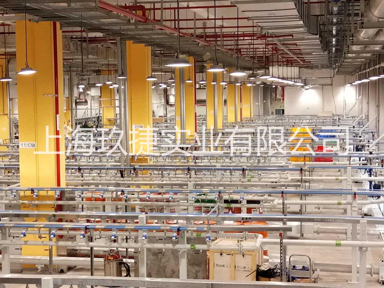 壓縮空氣圖片/壓縮空氣樣板圖 (2)