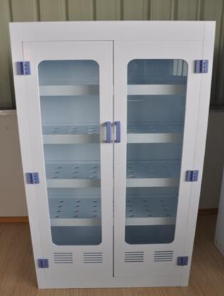 泰州實(shí)驗室圖片/泰州實(shí)驗室樣板圖 (2)