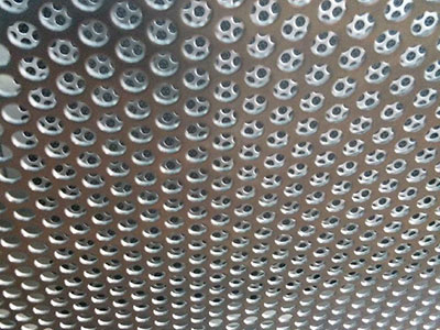 鐵板沖孔網(wǎng)圖片/鐵板沖孔網(wǎng)樣板圖 (2)
