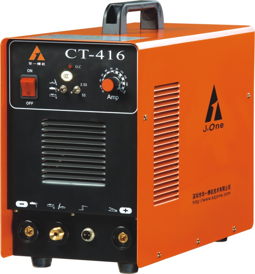 供應(yīng)CT逆變氬弧手弧切割三用焊機(jī)圖片/供應(yīng)CT逆變氬弧手弧切割三用焊機(jī)樣板圖 (2)