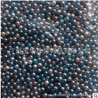 花珠圖片/花珠樣板圖 (3)