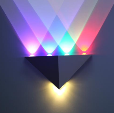 內(nèi)壁燈圖片/內(nèi)壁燈樣板圖 (2)