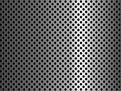 鐵板沖孔網(wǎng)圖片/鐵板沖孔網(wǎng)樣板圖 (4)