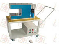 PTC-2418EMC節(jié)能退磁機圖片/PTC-2418EMC節(jié)能退磁機樣板圖 (1)