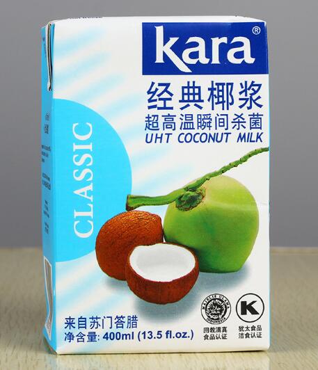 印尼進口Kara佳樂經(jīng)典椰漿圖片/印尼進口Kara佳樂經(jīng)典椰漿樣板圖 (2)