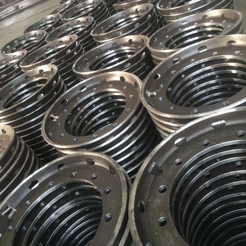 1300-25礦用車鋼圈鍋頂  8.50-25鋼圈頂