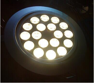 廣萬達圖片/廣萬達樣板圖 (4)