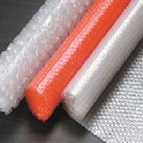 氣泡袋圖片/氣泡袋樣板圖 (4)