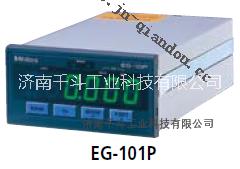 位移傳感器圖片/位移傳感器樣板圖 (3)