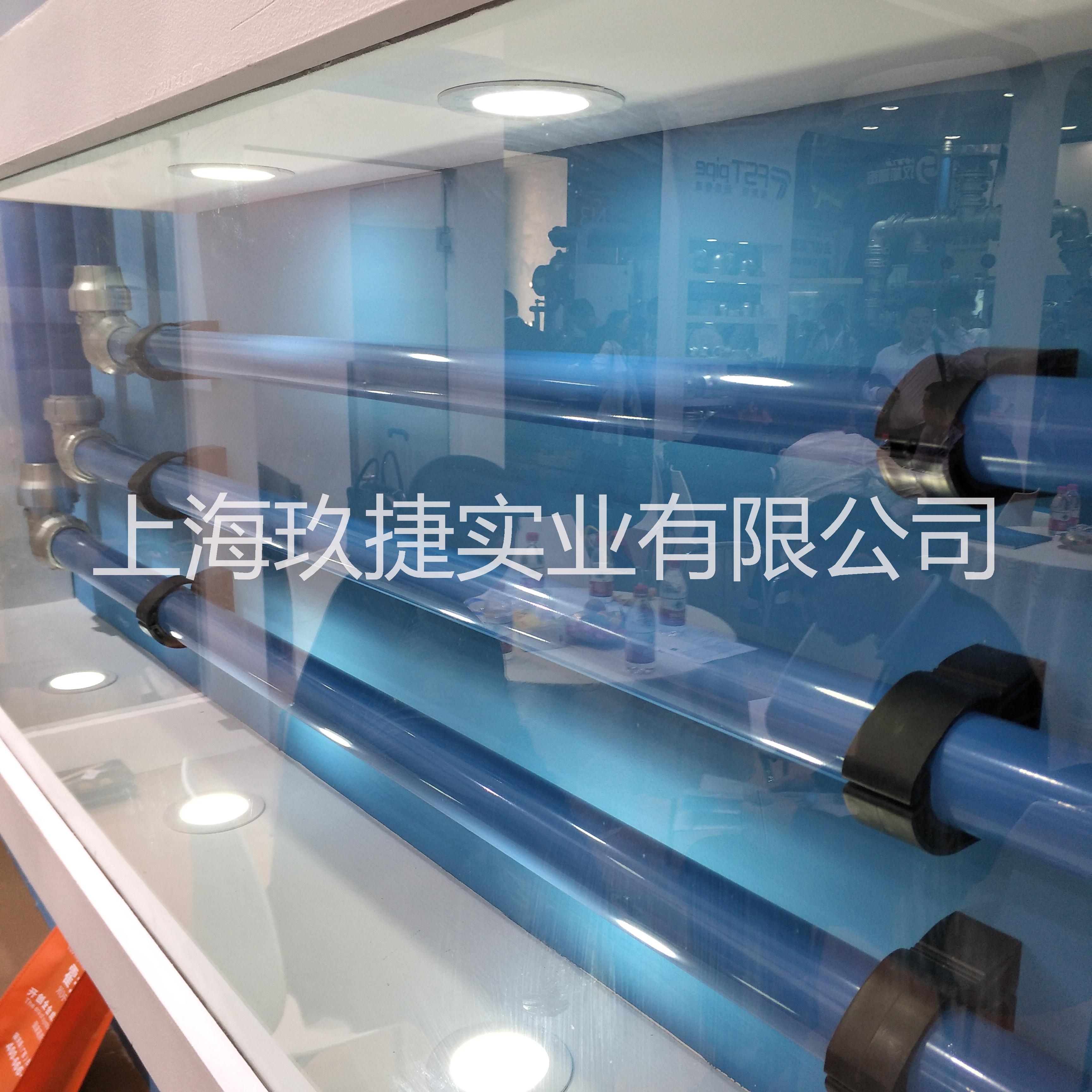 壓縮空氣圖片/壓縮空氣樣板圖 (4)