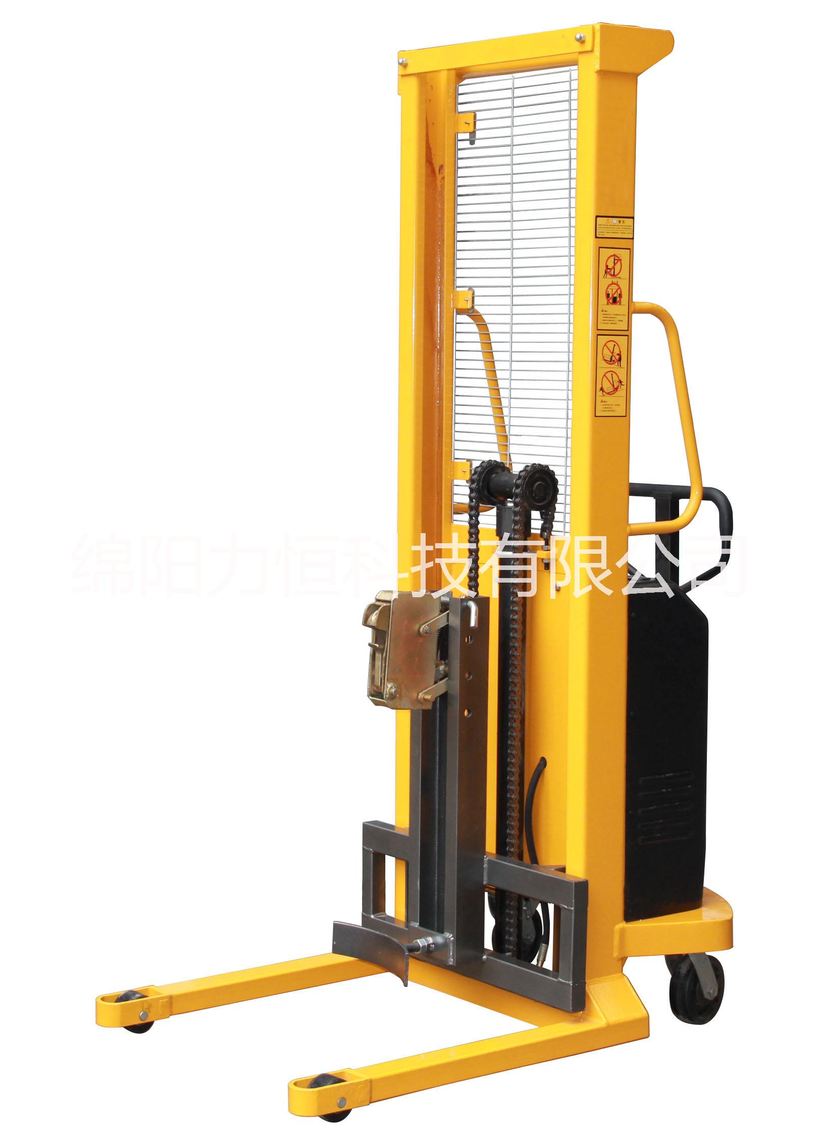 油桶搬運(yùn)車圖片/油桶搬運(yùn)車樣板圖 (1)