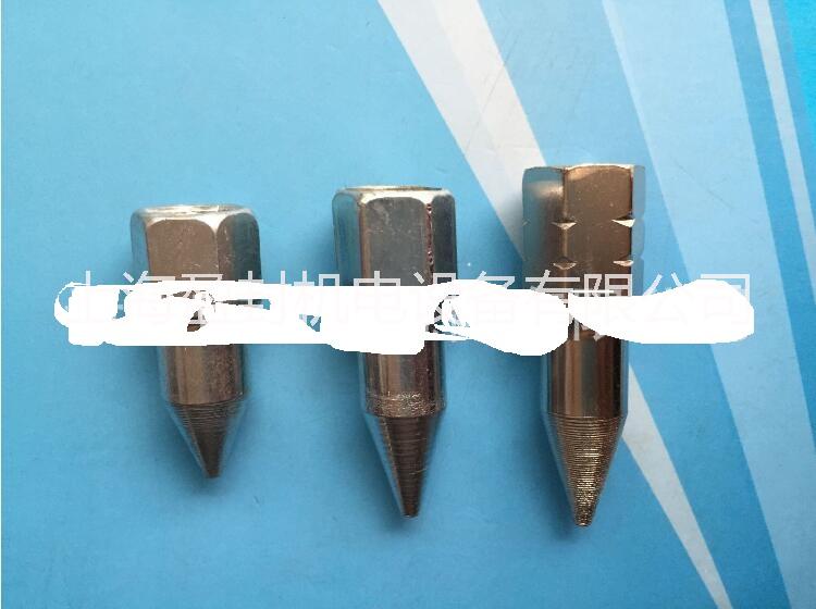 山西油嘴尖油槍頭批發(fā)市場采購網站圖片/山西油嘴尖油槍頭批發(fā)市場采購網站樣板圖 (4)