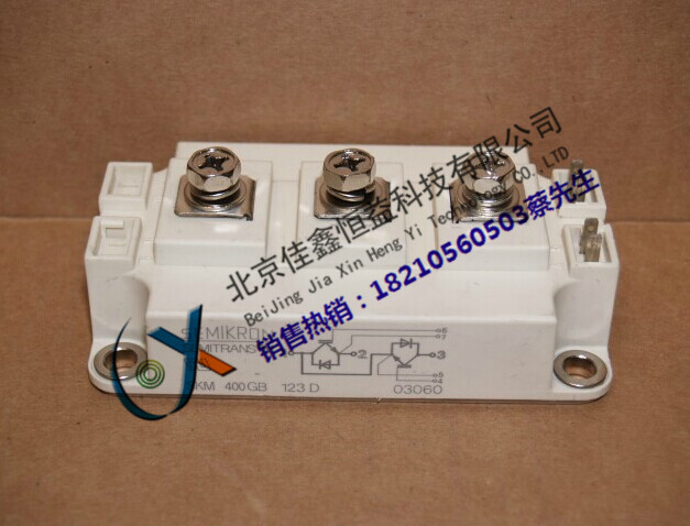 SKM400GB123D圖片/SKM400GB123D樣板圖 (2)