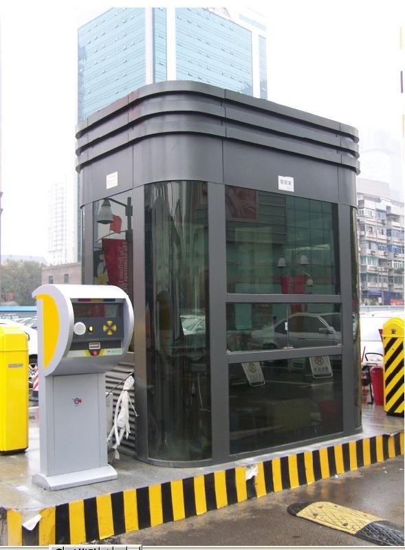 鋁合金崗?fù)D片/鋁合金崗?fù)影鍒D (2)