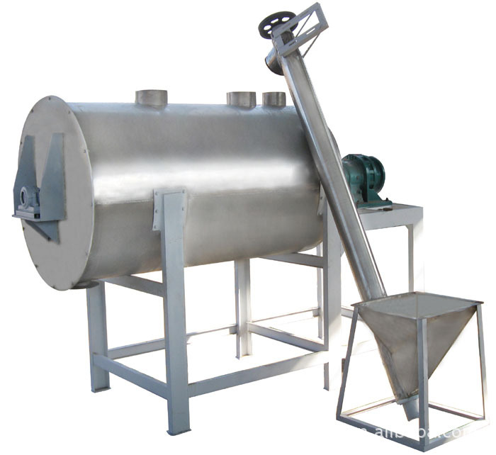 干粉攪拌機(jī)膩?zhàn)臃蹟嚢铏C(jī)干粉砂漿攪拌機(jī)