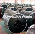 SPCD冷軋深沖壓板卷圖片/SPCD冷軋深沖壓板卷樣板圖 (2)