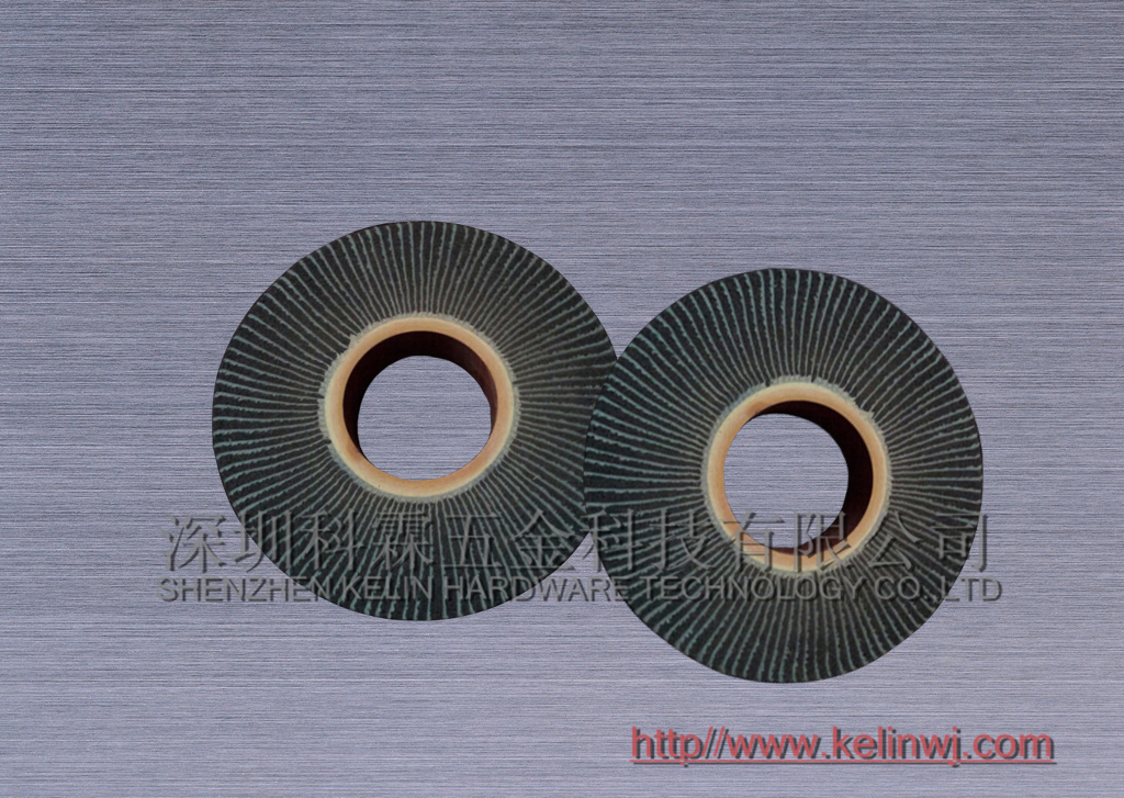 3M飛翼輪價格 飛翼輪生產(chǎn)廠家 夾砂飛翼輪生產(chǎn)商
