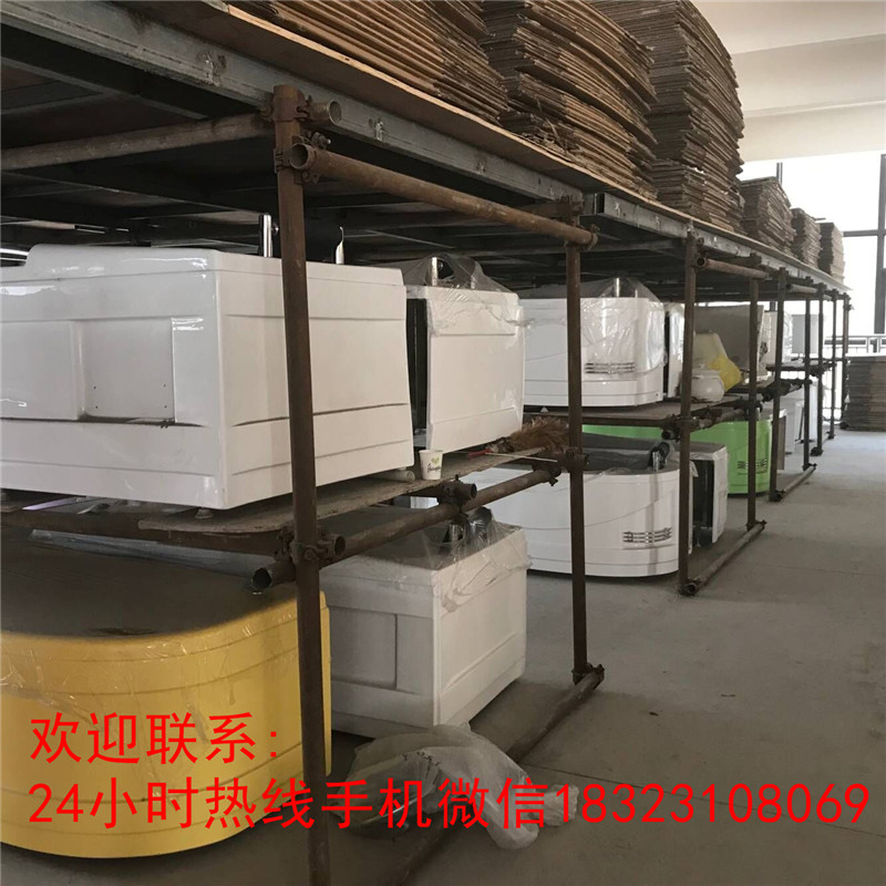 重慶工程浴缸生產(chǎn)廠家圖片