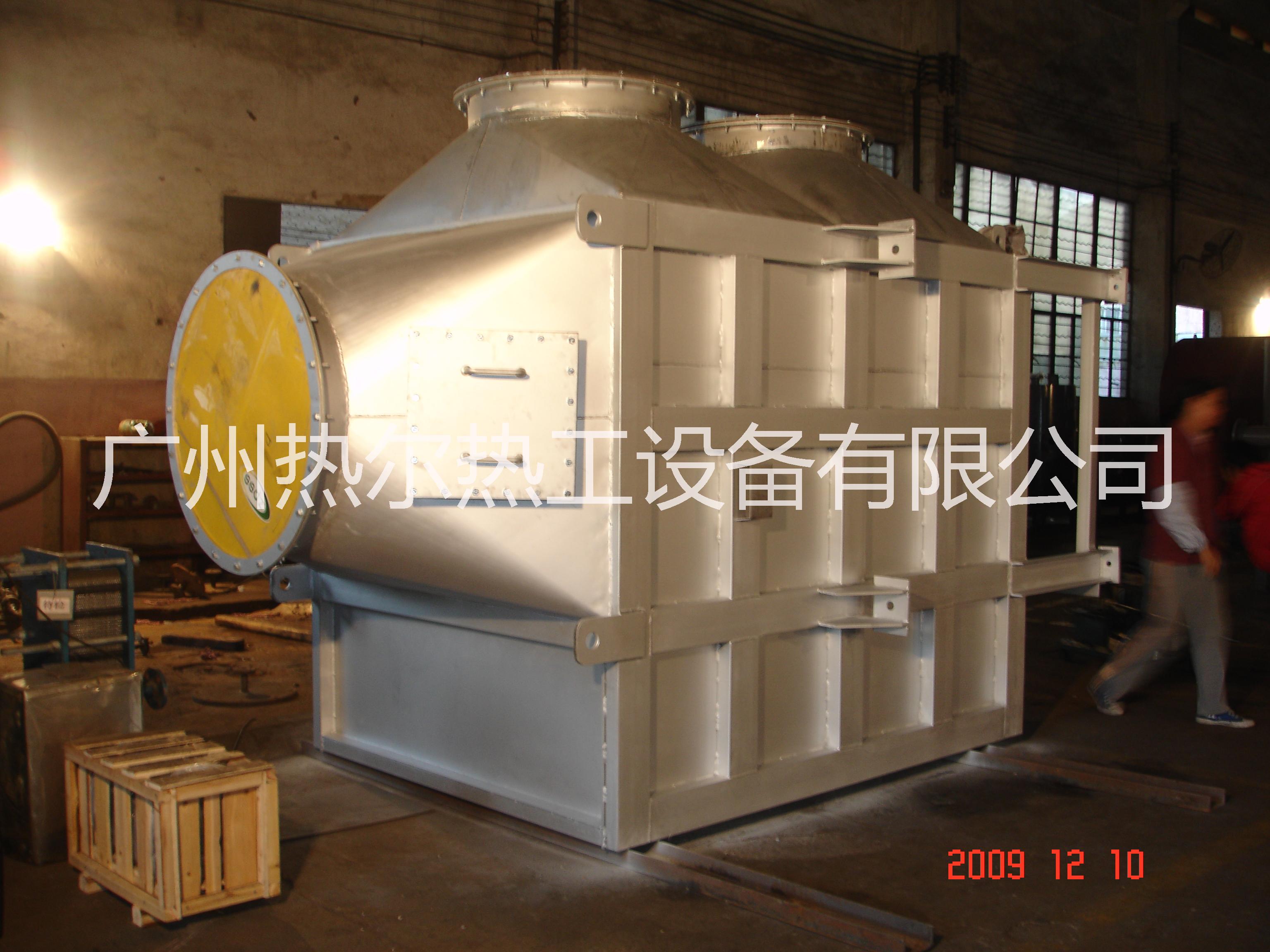 氣換熱器-廠家批發(fā)報(bào)價(jià)價(jià)格