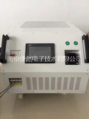 充電樁圖片/充電樁樣板圖 (1)