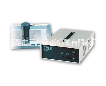 鋼板清洗機(jī)，鋼網(wǎng)壁孔清洗機(jī)