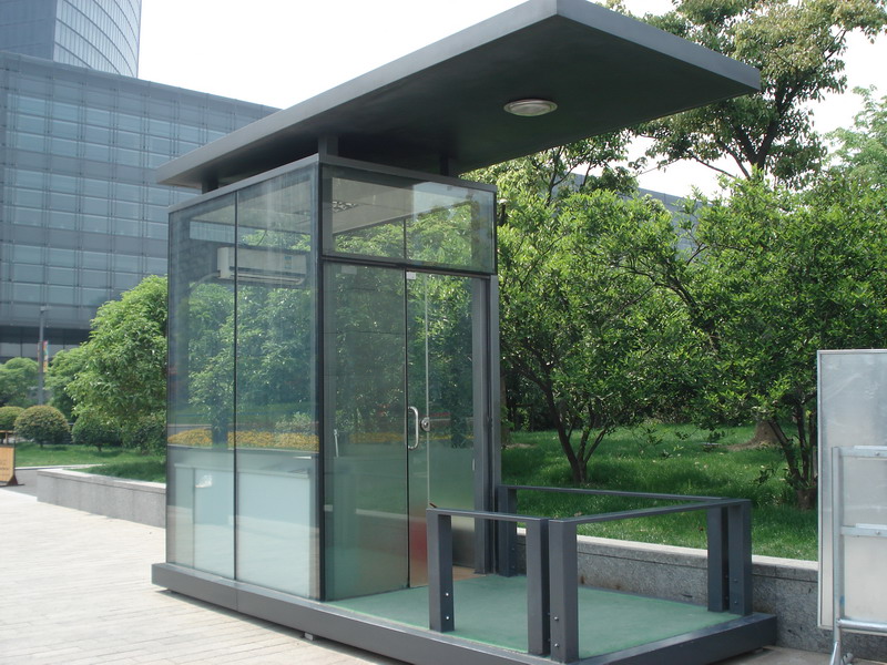 海南崗?fù)D片/海南崗?fù)影鍒D (2)