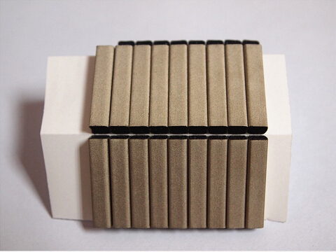 供應(yīng)深圳導(dǎo)電海綿 深圳導(dǎo)電海綿,EMI*泡棉 深圳導(dǎo)電海綿,EMI導(dǎo)電泡棉 深圳導(dǎo)電海綿廠家,EMI導(dǎo)電泡棉