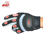 賽車(chē)手套圖片/賽車(chē)手套樣板圖 (2)