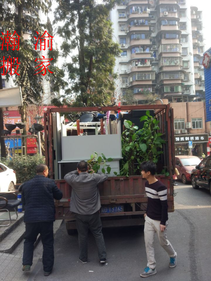 家庭搬家電話圖片/家庭搬家電話樣板圖 (3)