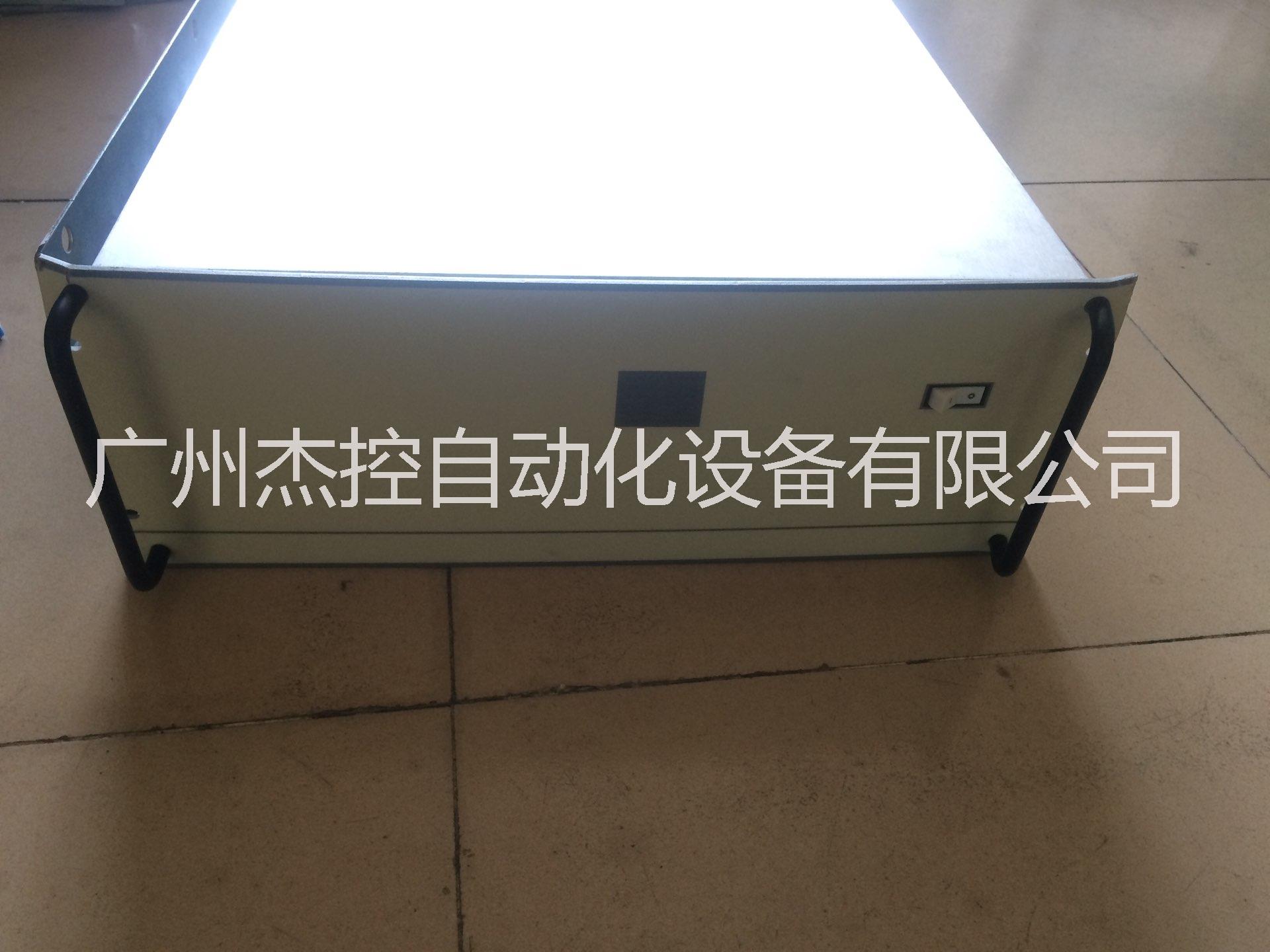 高壓電源圖片/高壓電源樣板圖 (2)