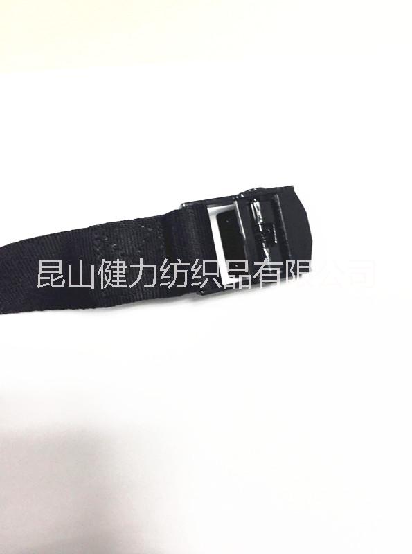 車縫魔術(shù)貼加工各種成品圖片/車縫魔術(shù)貼加工各種成品樣板圖 (4)