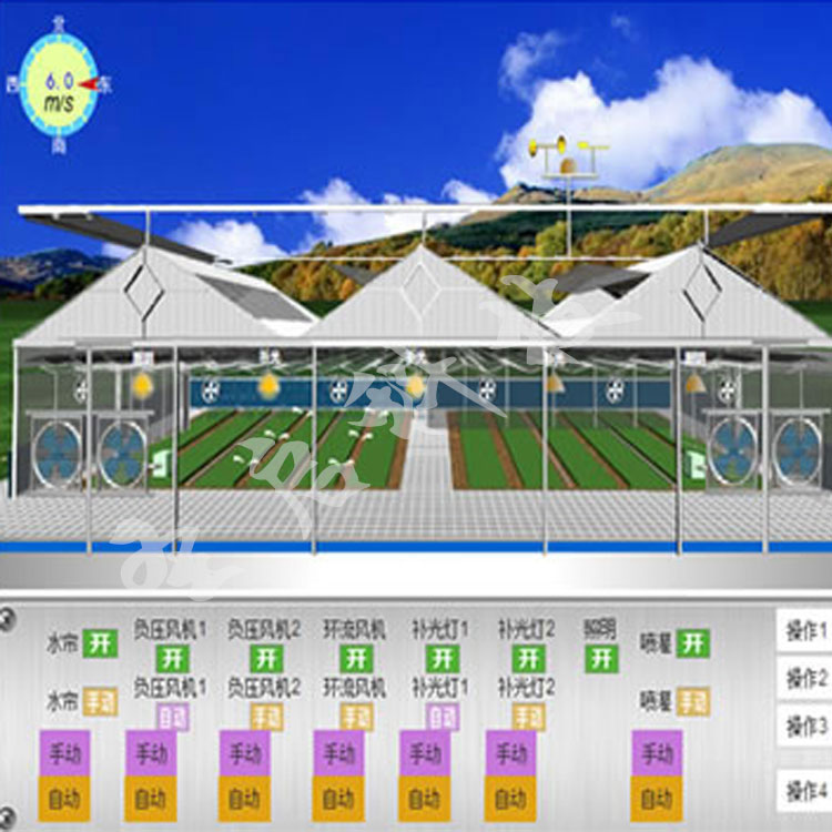 環(huán)境監(jiān)測(cè)圖片/環(huán)境監(jiān)測(cè)樣板圖 (1)