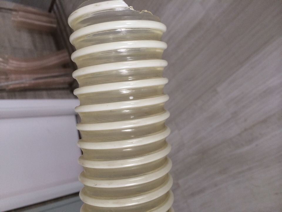 玻璃廠圖片/玻璃廠樣板圖 (4)