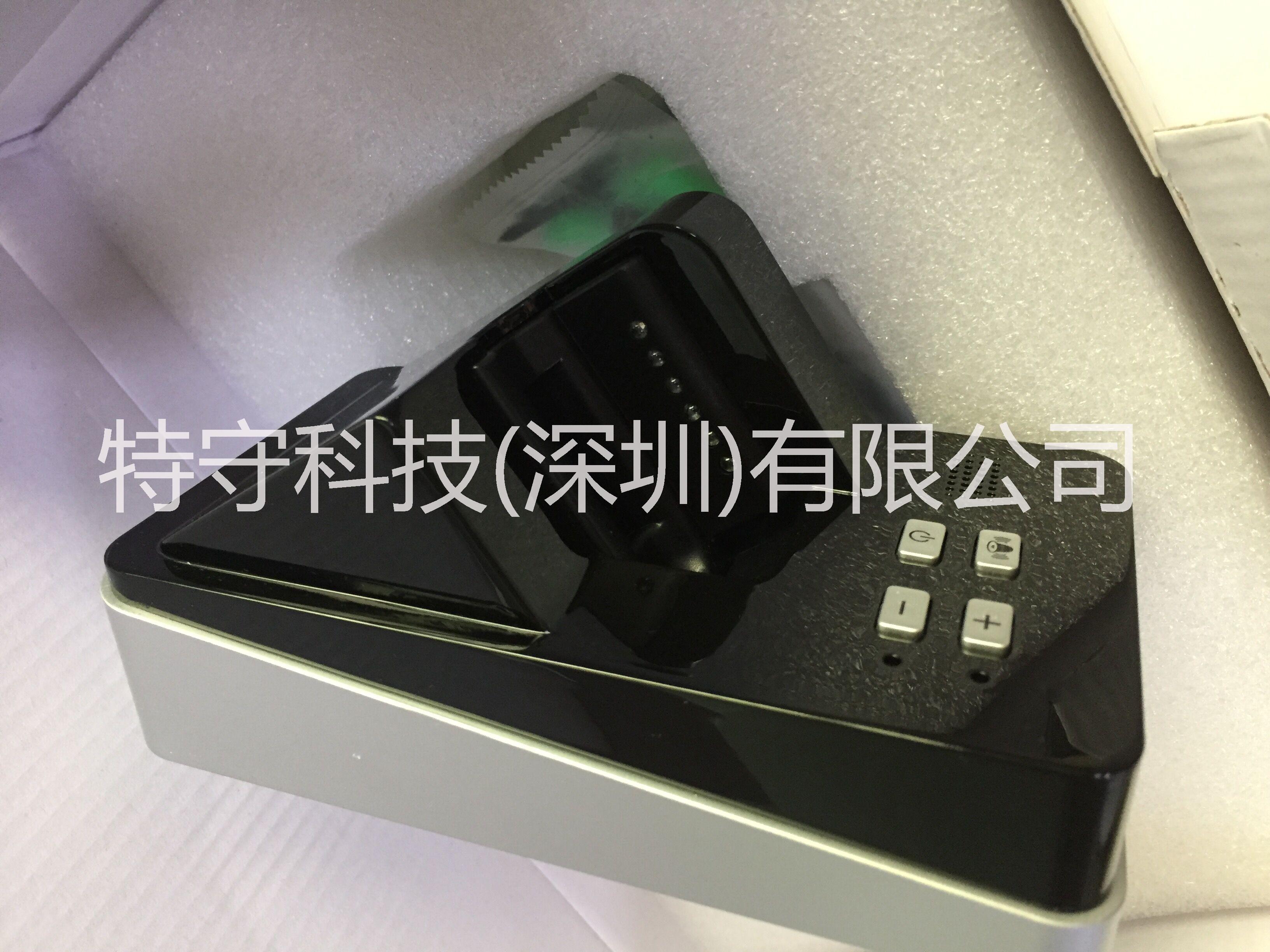 掌靜脈圖片/掌靜脈樣板圖 (2)