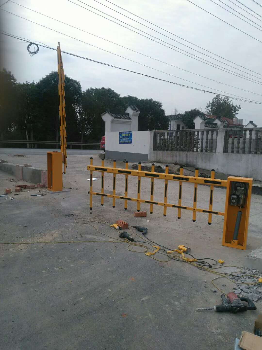 江寧圖片/江寧樣板圖 (2)