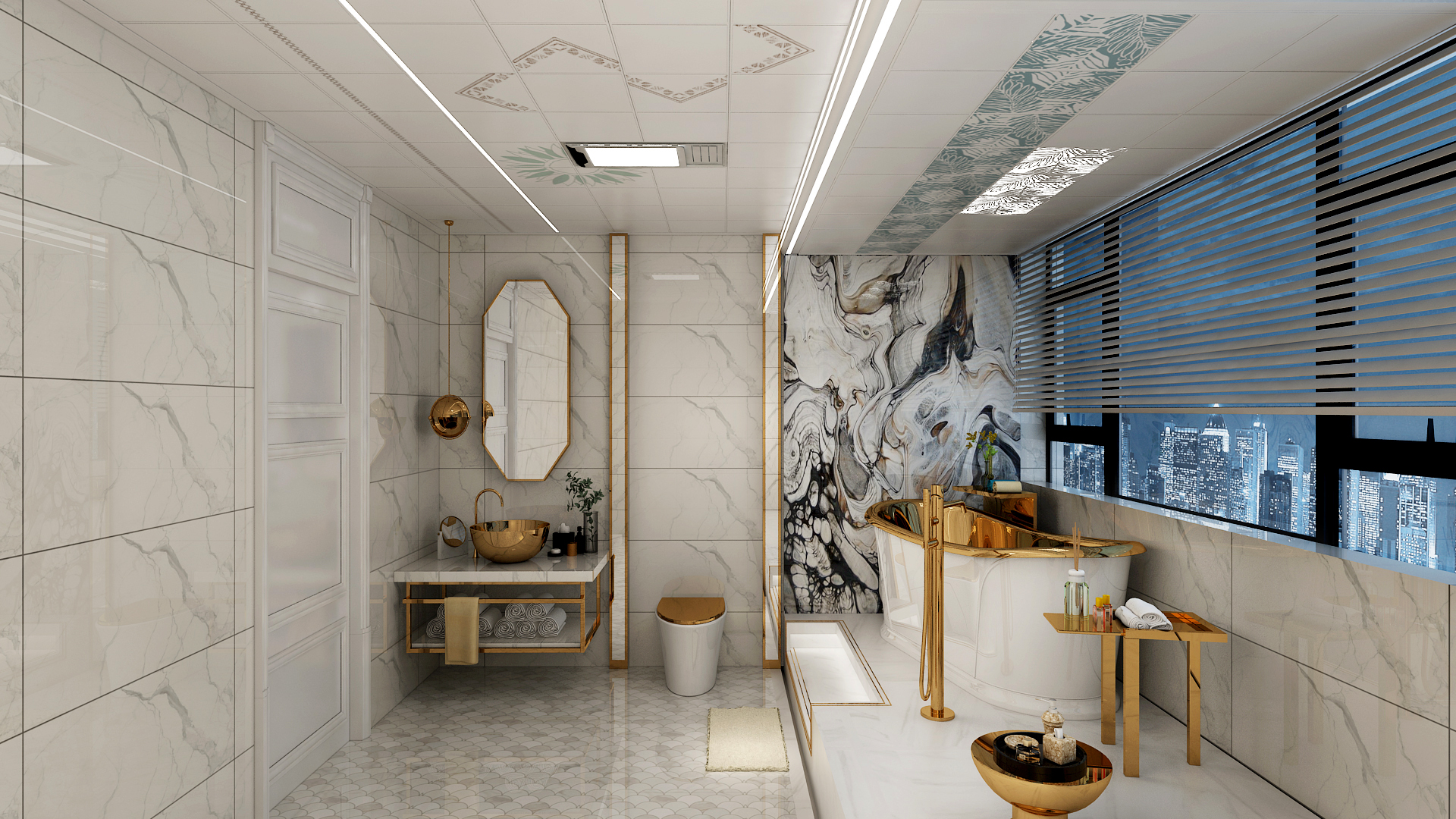 集成吊頂 招商加盟 普洛達(dá)除甲醛