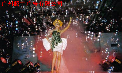 舞臺特效出租圖片/舞臺特效出租樣板圖 (2)