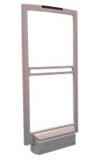 蓋威聲磁防盜器/先訊美資服裝防盜/北京服裝防盜器/聲磁超市防盜器/聲磁服裝防盜系統(tǒng)