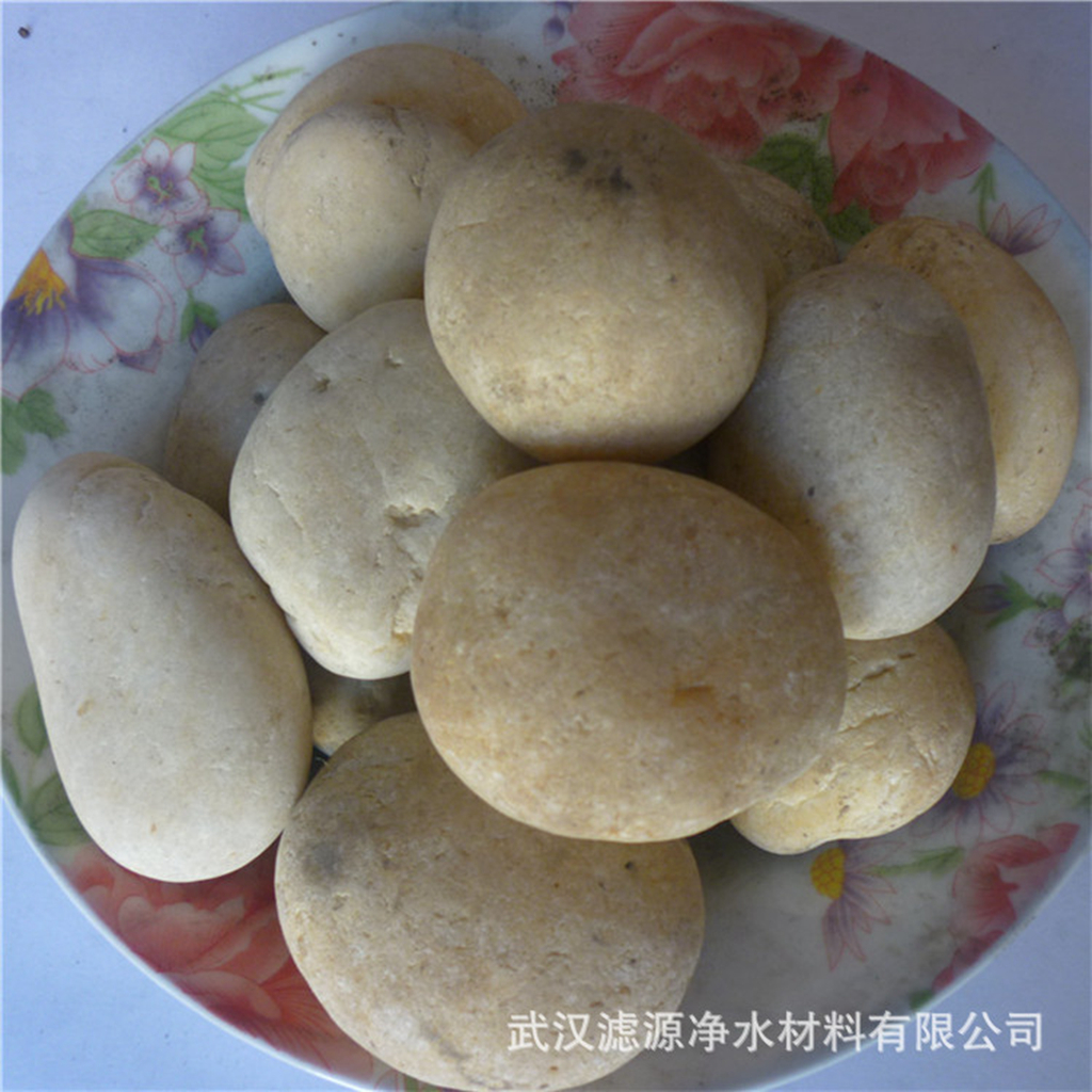 鵝卵石圖片/鵝卵石樣板圖 (1)