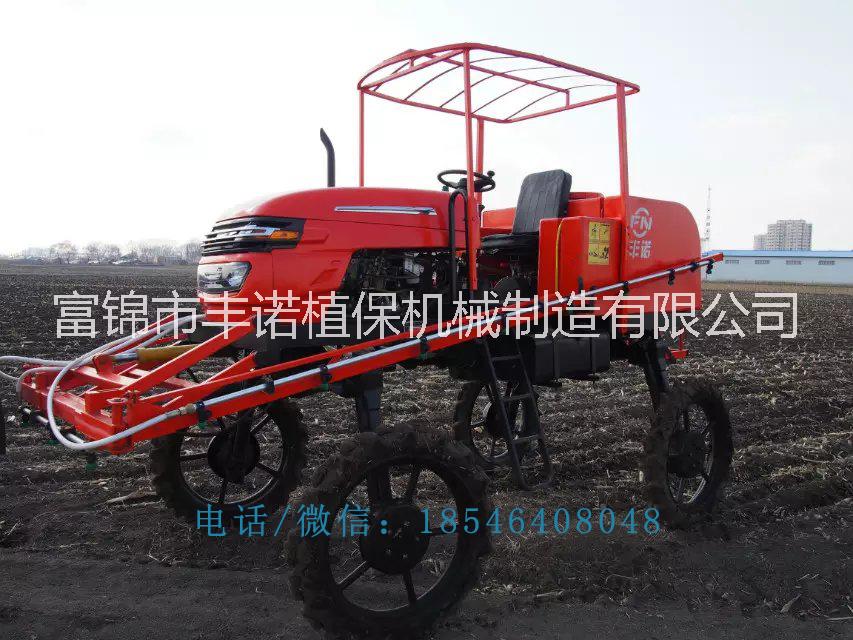 噴藥機(jī)圖片/噴藥機(jī)樣板圖 (1)