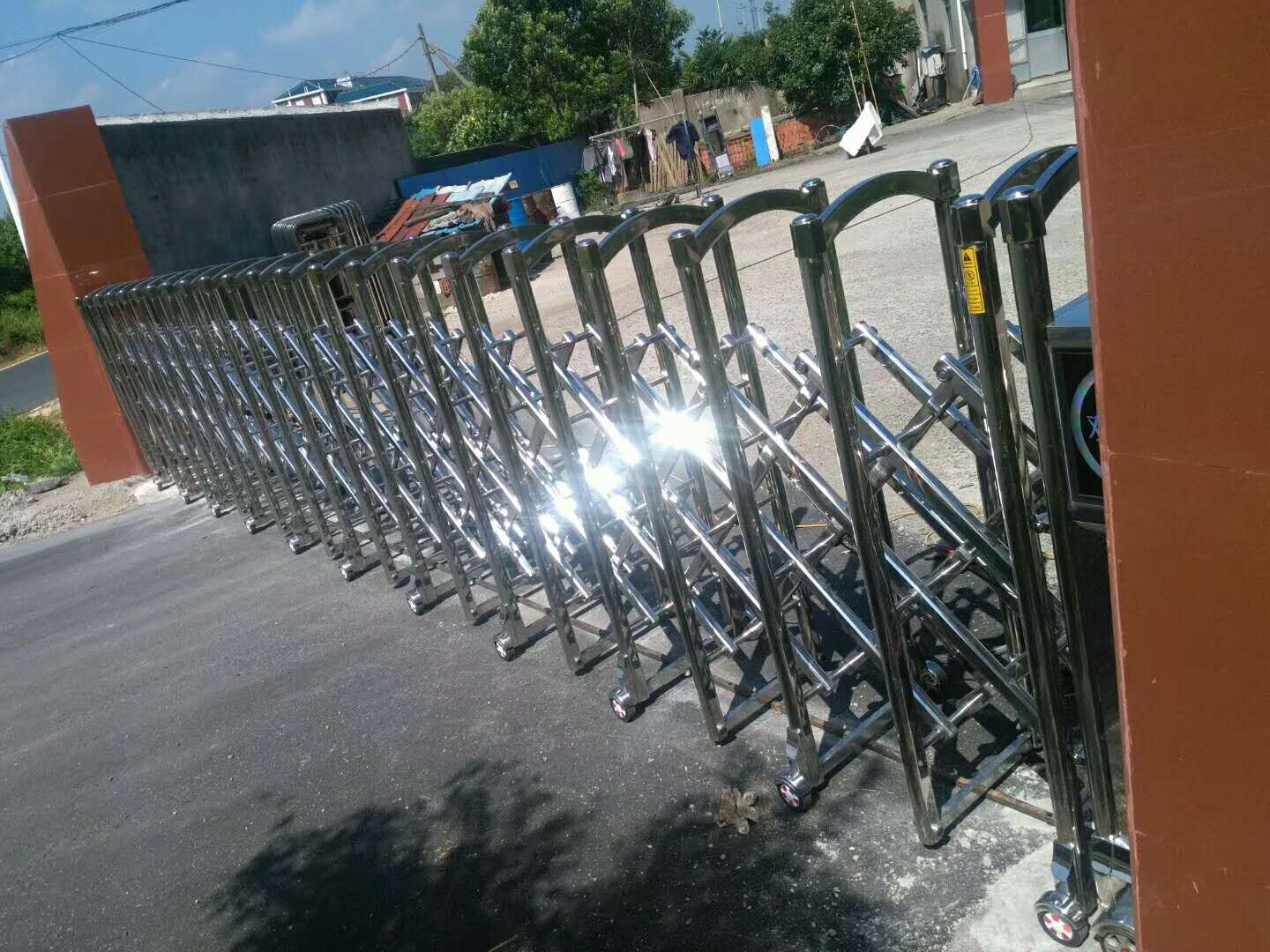 江寧圖片/江寧樣板圖 (4)