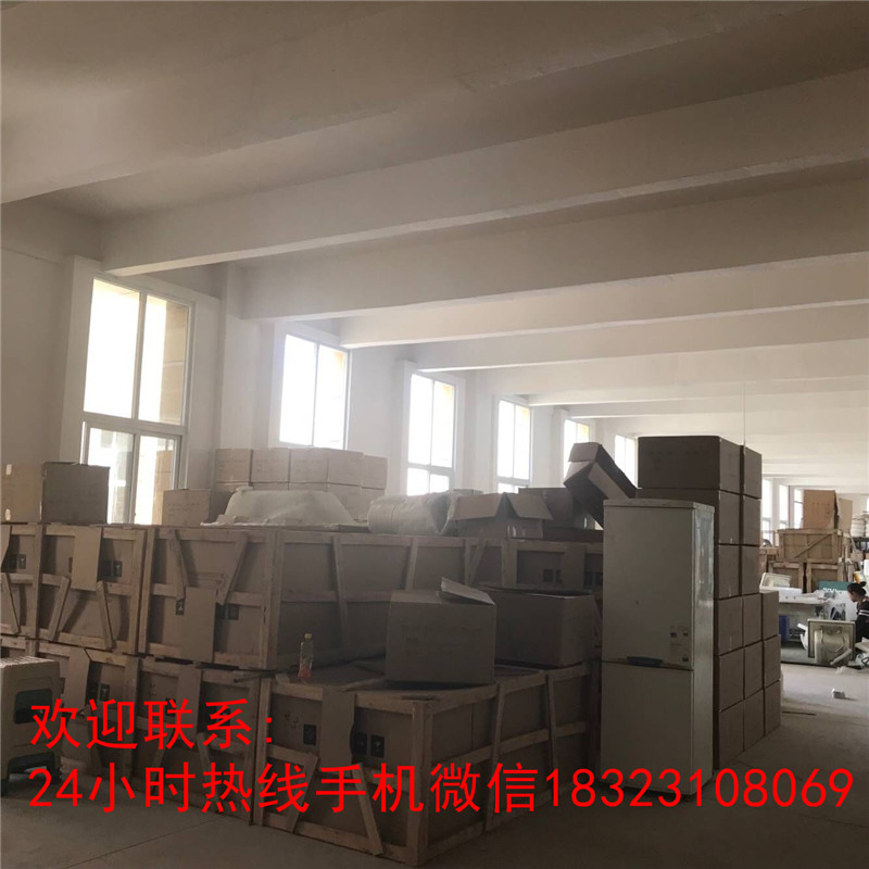 貴妃缸圖片/貴妃缸樣板圖 (1)