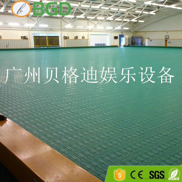 保護(hù)地板圖片/保護(hù)地板樣板圖 (4)