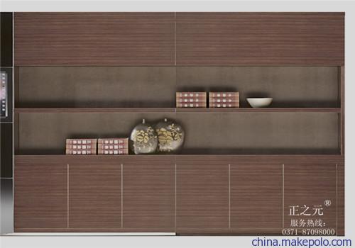 正之元辦公家具文件柜、書(shū)柜