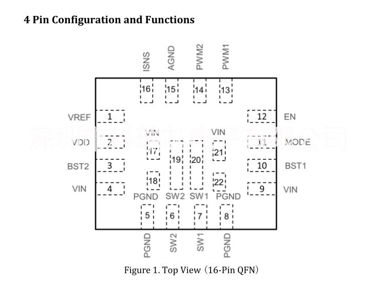 無線充NU1007圖片/無線充NU1007樣板圖 (4)