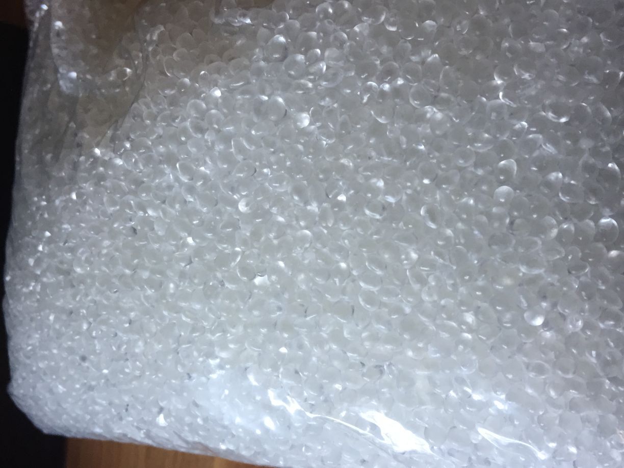 豪瑞產(chǎn)絲印油墨專用TPU圖片/豪瑞產(chǎn)絲印油墨專用TPU樣板圖 (3)